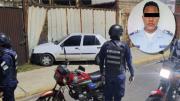 Detective del Cicpc asesinó a oficial de la policía de Anzoátegui durante una discusión