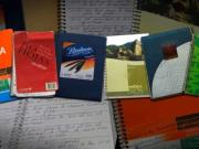 Causa Cuadernos: la confesión de Clarens