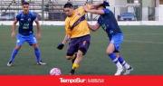 Bancruz también es semifinalista del Clausura