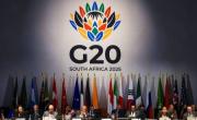 Milei sigue a Trump y tampoco firmó el documento final del G20
