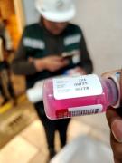 Bolivia ejecutará campaña antirrábica con más de 2 millones de vacunas y 25.000 brigadas