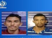 Sentenciaron a 14 años de cárcel a dos estafadores en Monagas