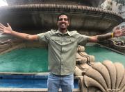 Falleció Jonathan Rodríguez, joven con autismo que estuvo preso durante más de seis meses