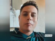 Lara denuncia “extraña” reaparición del MIR y alerta uso del poder presidencial en el TSE