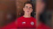 Joven chileno, con visa de estudiante, enfrenta detención en EE.UU. por problemas migratorios