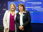 Los reemplazos de Bullrich y Petri