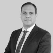 El laberinto del impuesto a la herencia: patrimonio sin liquidez y doble tributación