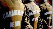 Carabineros del SEBV Maule realizó un amplio operativo policial en Linares y San Javier