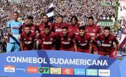 Qué pasa en la Copa Libertadores 2026 con el título de Lanús en la Copa Sudamericana