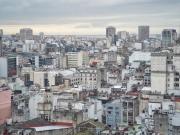 Expensas por encima de la inflación: el valor promedio en la Ciudad y las diferencias con el conurbano