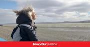Cómo estará el clima hoy 23 de noviembre en Río Gallegos
