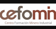Minería e industria: CEFOMIN lanza nuevos cursos presenciales en Antofagasta con alta demanda laboral