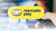 Mercado Play sale a competir con Netflix