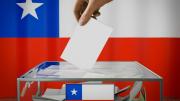 Más de 15 millones de personas eligen nuevo presidente en Chile