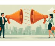 Cuando la comunicación no basta