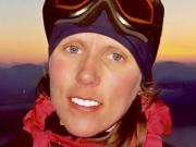 Quedó atrapada bajo el hielo, su corazón se detuvo y revivió más de una hora después: el increíble milagro médico de Anna Bagenholm