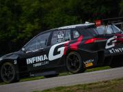 TC2000: Stang ganó en Salta, Rossi abandonó y se viene una definición al rojo vivo en la última fecha