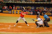 Jornada dominical de LVBP: los cuatro juegos para este 23 de noviembre