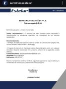 Aerolínea Estelar se pronuncia sobre el estatus de sus operaciones aéreas: esto se sabe