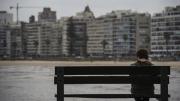 Uruguay envejece y pierde población: qué significa para la economía