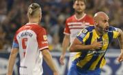 Rosario Central vs. Estudiantes: FUTBOL LIBRE, horario, tv en vivo y cómo ver on line