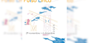 Show de Bronko Yotte, talleres gratuitos, recitales poéticos y más: conoce la programación de Pulso Lírico 2025
