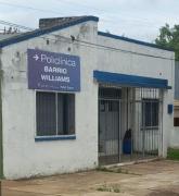 Llamado a Asamblea abierta para renovar la comisión vecinal de Barrio Williams