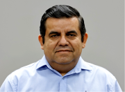 La final que Bolivia perdió sin jugarla