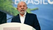Lula da Silva anunció la firma del acuerdo Mercosur–UE para el 20 de diciembre en Foz do Iguaçu