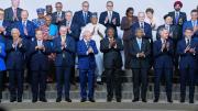 La cumbre del G20 en Sudáfrica, un triunfo del multilateralismo ante los ataques de Trump