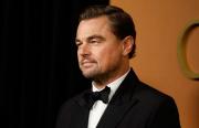 Leonardo DiCaprio producirá un documental de 'El mago de Oz'