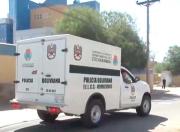 Educación abre investigación tras deceso de estudiante durante viaje escolar