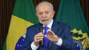 Lula da Silva anunció la fecha para la firma del acuerdo comercial Mercosur-UE