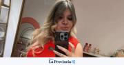 Morena Rial publicó una foto desde la cárcel y sorprendió a todos