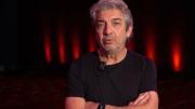 Ricardo Darín sobre el “empanadagate”:“El ministro de Economía no me trató en forma adecuada”