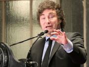 La Nación no designó jueces en dos años, y crecen las vacantes