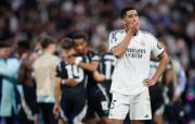 Real Madrid vuelve a dejar puntos: Posiciones de LaLiga española tras la jornada 12