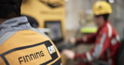 Hay pega en Finning Cat: Empresa ofrece trabajos en Antofagasta, Calama, Copiapó, Rancagua y Santiago