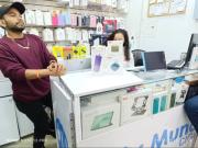 Un regalo navideño que suena bien: conoce los modelos y precios de las cornetas de moda