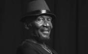 Se apaga una voz histórica del reggae: Jimmy Cliff fallece a los 81 años