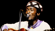 Muere Jimmy Cliff, leyenda del reggae y voz de “The Harder They Come”, a los 81 años