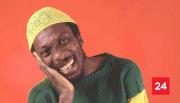 Muere la leyenda del reggae Jimmy Cliff