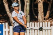 Constanza Quiroga termina dentro del Top-20 del torneo WALA 2025