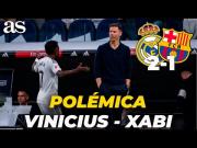 ¡Se encienden las alarmas! Vinícius Jr. detiene su renovación con el Real Madrid