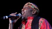 Muere a los 81 años Jimmy Cliff, una de las grandes figuras del reggae