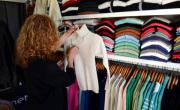 Mar del Plata: La industria textil enfrenta despidos y derrumbe en ventas