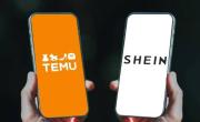 Shein y Temu en Argentina: los límites de ARCA para las compras en noviembre 2025?