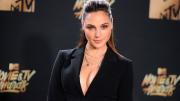 Gal Gadot quiere retomar su papel como la Reina Malvada en un posible spin-off de Blancanieves