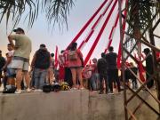 Consejo Superior /Hoy se reúne y habrá que esperar el fallo