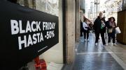 Black Friday /El impulso global de las compras prenavideñas